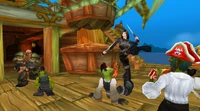 Pirates1