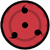 Sharinganasho