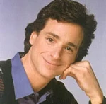 http://fullhouse.wikia