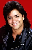 http://fullhouse.wikia