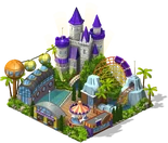 Theme Park-full