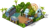 Theme Park Level2