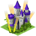 Magic Castle-icon