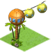 Sky Ride-icon