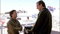 1x01 Pilot (17)