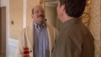 1x01 Pilot (24)