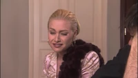 1x01 Pilot (71)