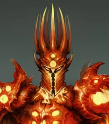 KhaBeleth Sketch01 UBI