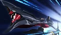 Super Galaxy Dai Gurren