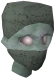Attendead chathead.png