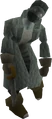Residead.png