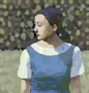 P7 2.jpg