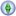 TS3P Icon