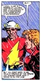 Flash Jay Garrick 0036