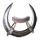 Item ringblade 01