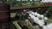 BustMyBuffers!2