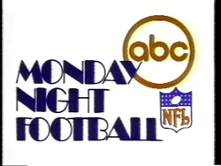 Mnf76