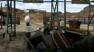 BustMyBuffers!30