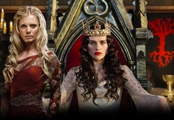 S03e12 homepage 1920x1320.jpg