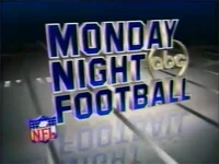 Mnf86