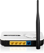 TL-WR340G-back