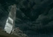 FF8GunbladeImbedded2