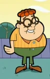 Carl2D