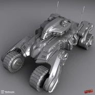 117b