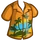 Hawaii Shirt II-icon