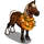 Princess Horse-icon.png