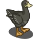 White Fronted Goose-icon