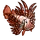 Lionfish