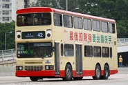 GA6394@42(0301)