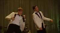 Chordbodyroll