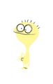 Cheese-big 0.png