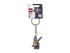 853413 alt1.png