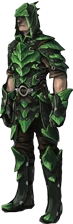 Dhide art thumb