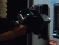 Starfleet heavy tricorder, 2285.jpg
