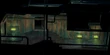 SunkenGelnika-ffvii-entrance
