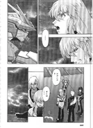 Turn delta (4)