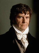 John-Dashwood-sense-and-sensibility-2633418-649-893