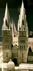 Bell towers1