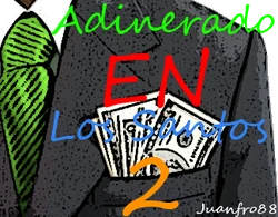 Adienls2