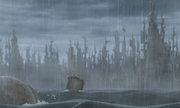 Amegakure03
