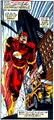 Flash 0073