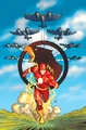 Flash 0075
