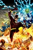 Flash #5}} Virgin