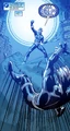 Flash Blue Lantern Corps 004.jpg