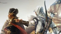 Ac3.im1