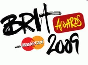 2009 BRIT Awards